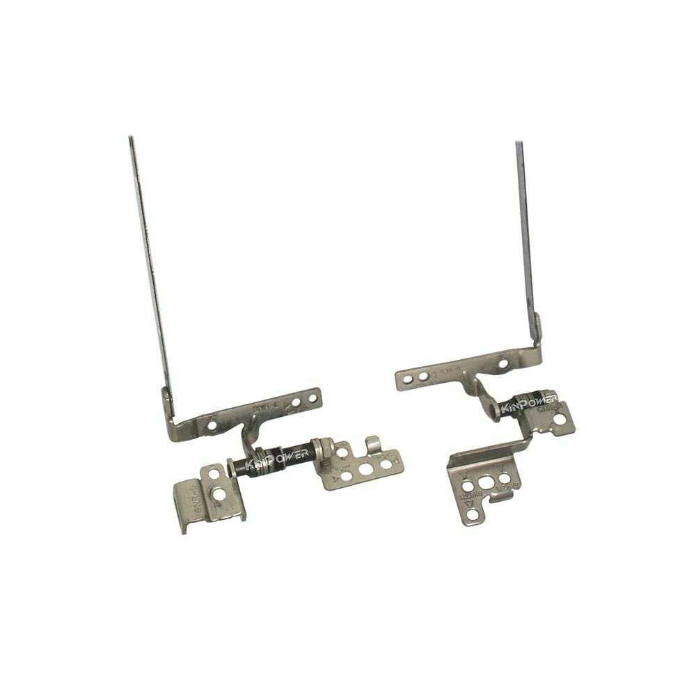 Set balamale laptop Lenovo IdeaPad G580 G580A G580AH G580AM G585 G585A Model 1