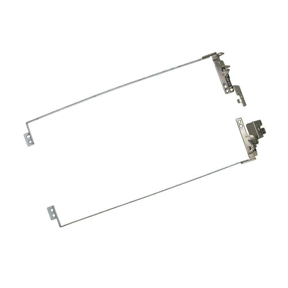 Set balamale laptop Lenovo IdeaPad G580 G580A G580AH G580AM G585 G585A Model 1