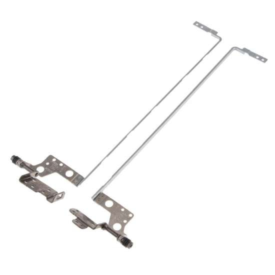 Set balamale laptop Lenovo IdeaPad 310-15ABR 310- 15IAP 310-15IKB 310-15ISK 510-15IKB 510-15ISK
