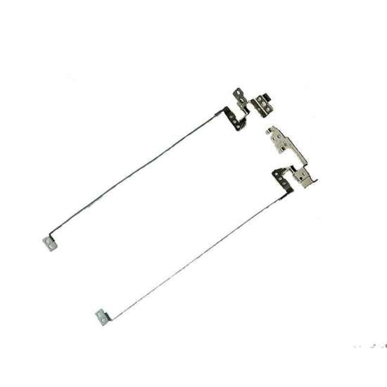Set balamale laptop Lenovo IdeaPad G570 G570A G570E G570AH G570G G575 G575A G575G G575AL G575GL G575GC G757E Z500