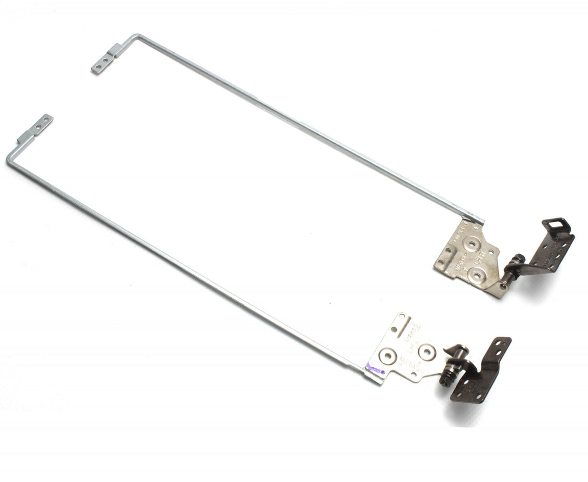 Set balamale laptop Lenovo G50 G50-30 G50-45 G50-70 G50-80 Z50-70 Z50-75