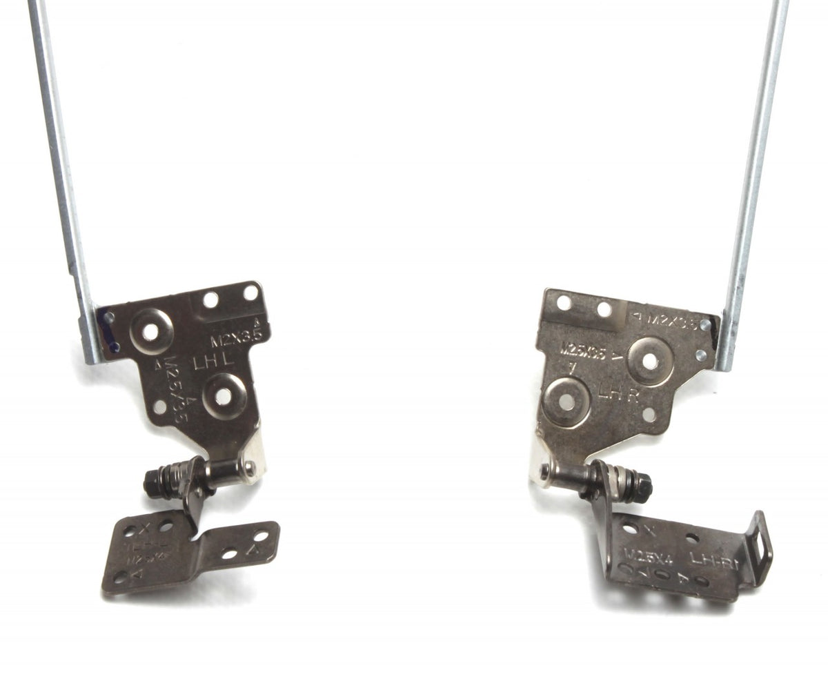 Set balamale laptop Lenovo G50 G50-30 G50-45 G50-70 G50-80 Z50-70 Z50-75