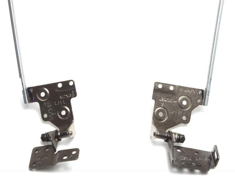 Set balamale laptop Lenovo G50 G50-30 G50-45 G50-70 G50-80 Z50-70 Z50-75