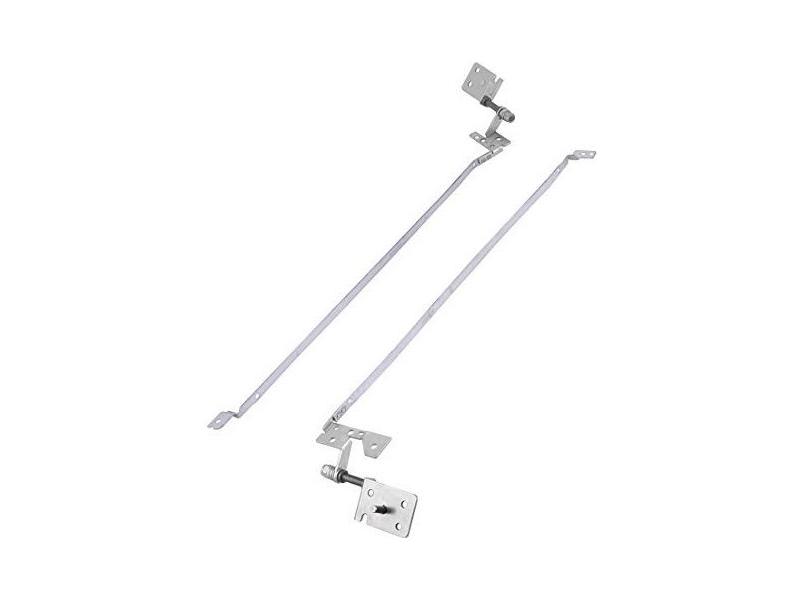 Set balamale laptop Lenovo IdeaPad V570 V570A V570G V570P V570C V575 B570 B570A B570E B570G