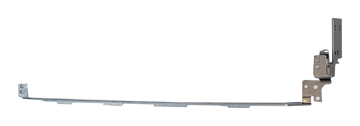 Set balamale laptop Lenovo ThinkPad Edge E531 E531C E540 display SLIM
