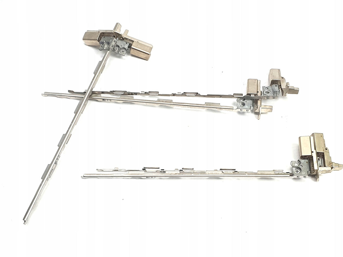 Set balamale laptop Lenovo ThinkPad T420 T420i 04W1610 04W1611 04W1612