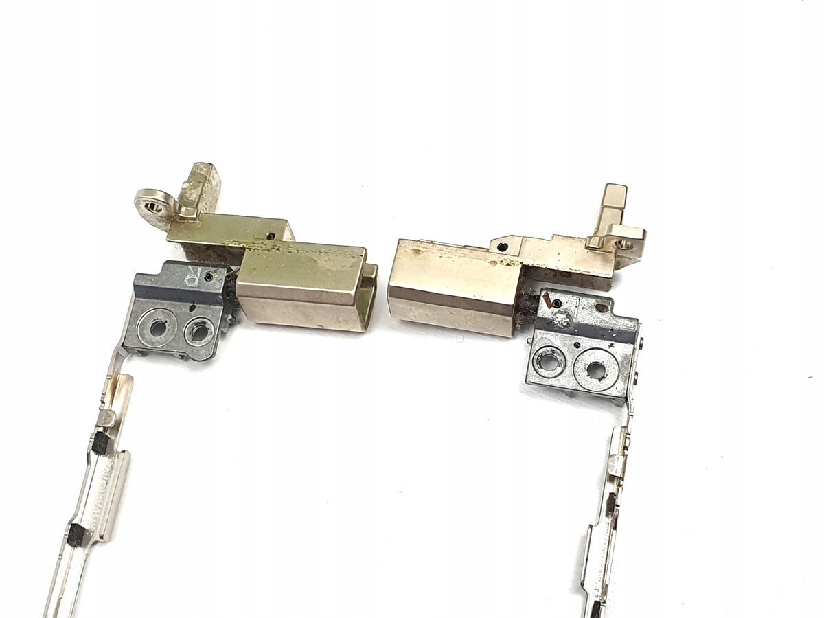 Set balamale laptop Lenovo ThinkPad T420 T420i 04W1610 04W1611 04W1612