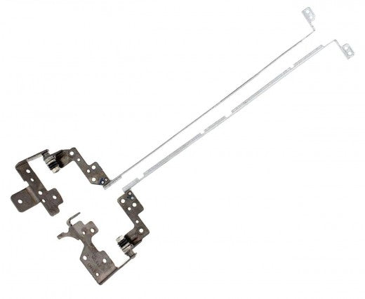 Set balamale laptop Hp 15-G500 15-R000 15-G 15-R 245 G3 250 G3 250 G4 255 G3 256 G3 model 2