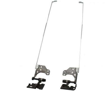 Set balamale laptop Asus FX505 FX505D FX505G 13NR00S0AM0701 13NR00S0AM0702