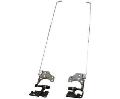 Set balamale laptop Asus FX505 FX505D FX505G 13NR00S0AM0701 13NR00S0AM0702