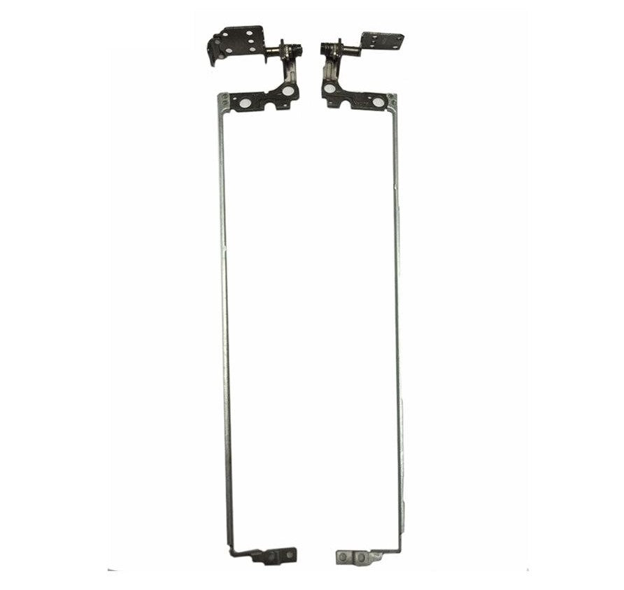Set balamale laptop Toshiba Satellite L50-C C50-C C55-C L55-C L55D-C S50-C S55-C P50-C