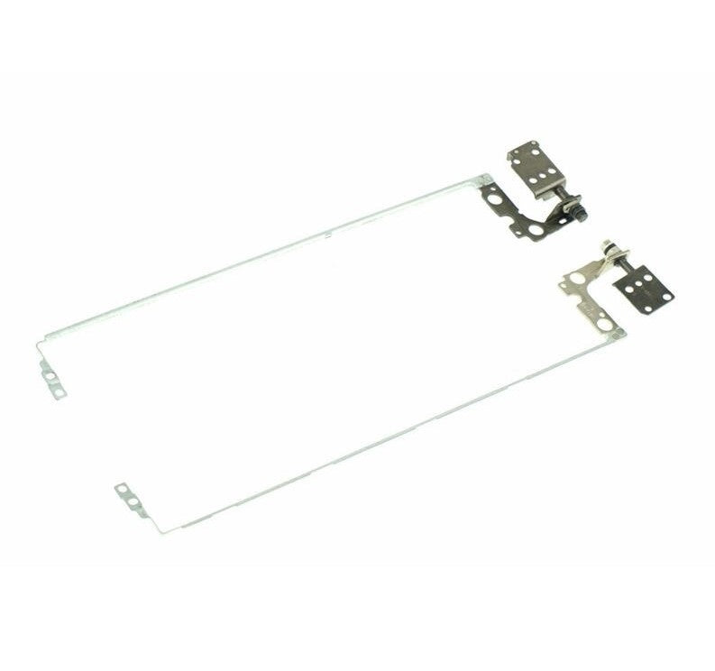 Set balamale laptop Toshiba Satellite L50-C C50-C C55-C L55-C L55D-C S50-C S55-C P50-C