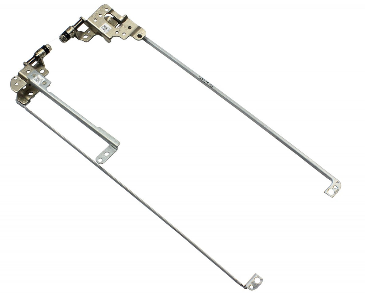 Set balamale laptop Toshiba Satellite M50D-A M50-A E55D-A E55D E55 E55D E55D-A M50-A M50D-A