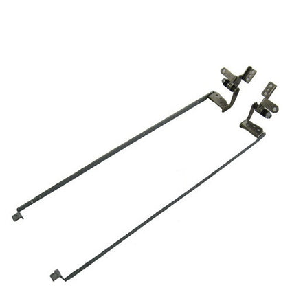 Set balamale laptop Toshiba Satellite Pro C650 C655 C650D C655D L650 L650D L655 L655D