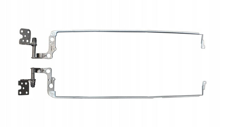 Set balamale laptop Toshiba Satellite L50 L50-B L50D-B L55 L55-B L55D-B L55T-B LCD
