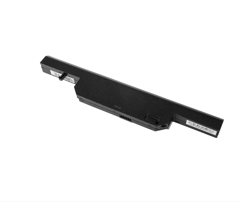 Baterie laptop Clevo W650 4D4A 4D4A4 4D7A 4D7A1 4D7A2 4D7A3 4D7A4 4E42 4E7 4E72 W650BAT-6, 6 celule, 4400mAh, 11.1V, Li-Ion