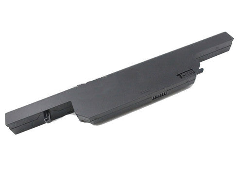 Baterie laptop Clevo W650 4D4A 4D4A4 4D7A 4D7A1 4D7A2 4D7A3 4D7A4 4E42 4E7 4E72 W650BAT-6, 6 celule, 4400mAh, 11.1V, Li-Ion
