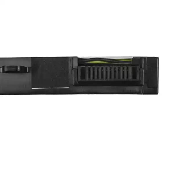 Baterie laptop MSI GE72 GP62 GL62M GE62 PE60 PE70 GP72 GE62VR GE63 GE63VR GE72VR GE73 GE73VR GL62 GL7G P62MVR GP72 GL62M GP72MVR BTY-M6H, 6 celule, 2200mAh, 4400mAh, 10.8V, Li-Ion