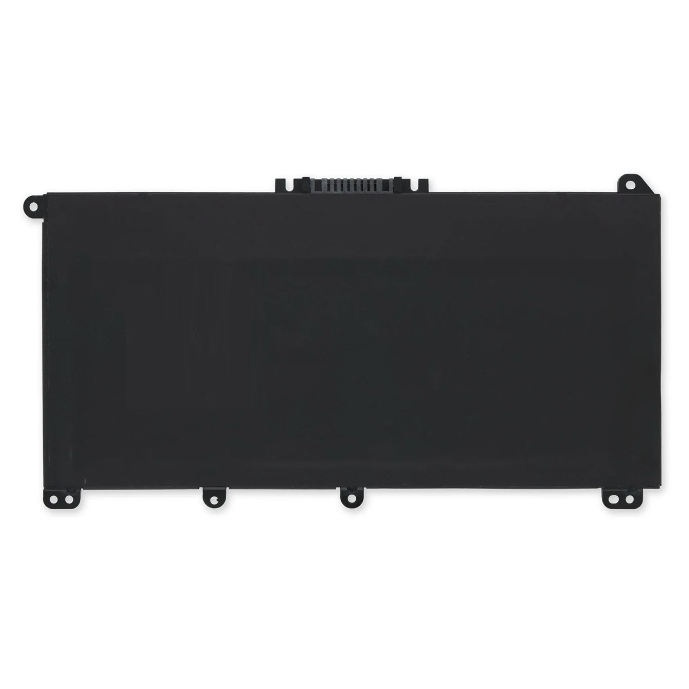 Tastatura laptop Lenovo T410 T420 T510 T520 T400 T410s T420s X220, neluminata, tastatura internationala, negru