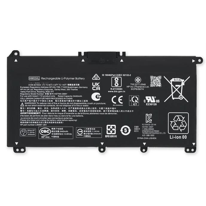 Tastatura laptop Lenovo T410 T420 T510 T520 T400 T410s T420s X220, neluminata, tastatura internationala, negru