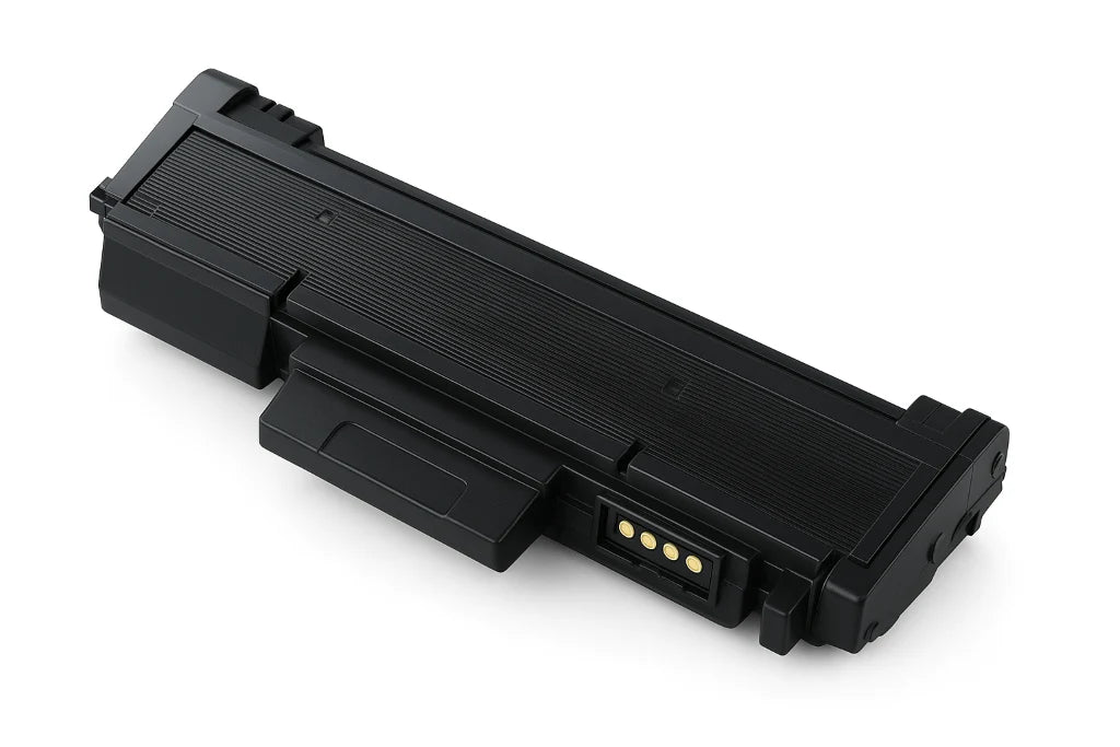 Toner compatibil Xerox 106R02778 pentru Xerox Phaser 3052, Xerox Phaser 3260 și Xerox WC 3215, Negru, 3.000 pagini
