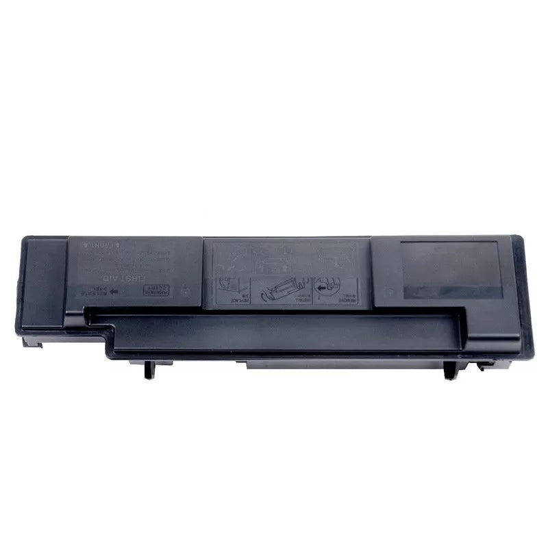 Toner compatibil Kyocera TK450, Negru, 15000 pagini