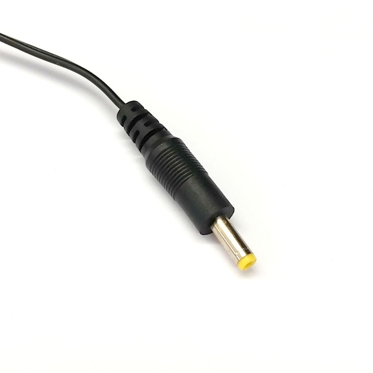 Cablu adaptor mufa 5.5x2.1 female la 4.0x1.7 male