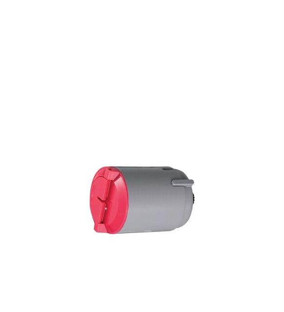 Toner compatibil Samsung, Xerox 106R01205, CLPM300A, Magenta, 1000 pagini