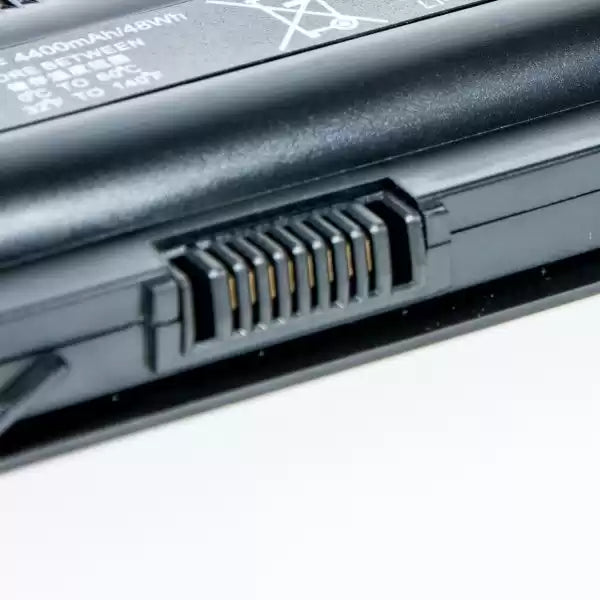 Baterie laptop HP 635 650 655 G6 G7 G62 CQ42 CQ62 MU06, 6 celule, 4400mAh, 10.8V, Li-Ion