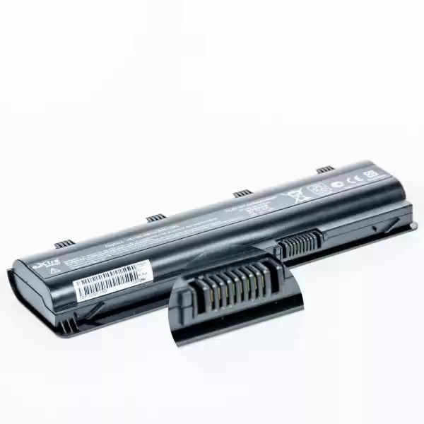 Baterie laptop HP 635 650 655 G6 G7 G62 CQ42 CQ62 MU06, 6 celule, 4400mAh, 10.8V, Li-Ion