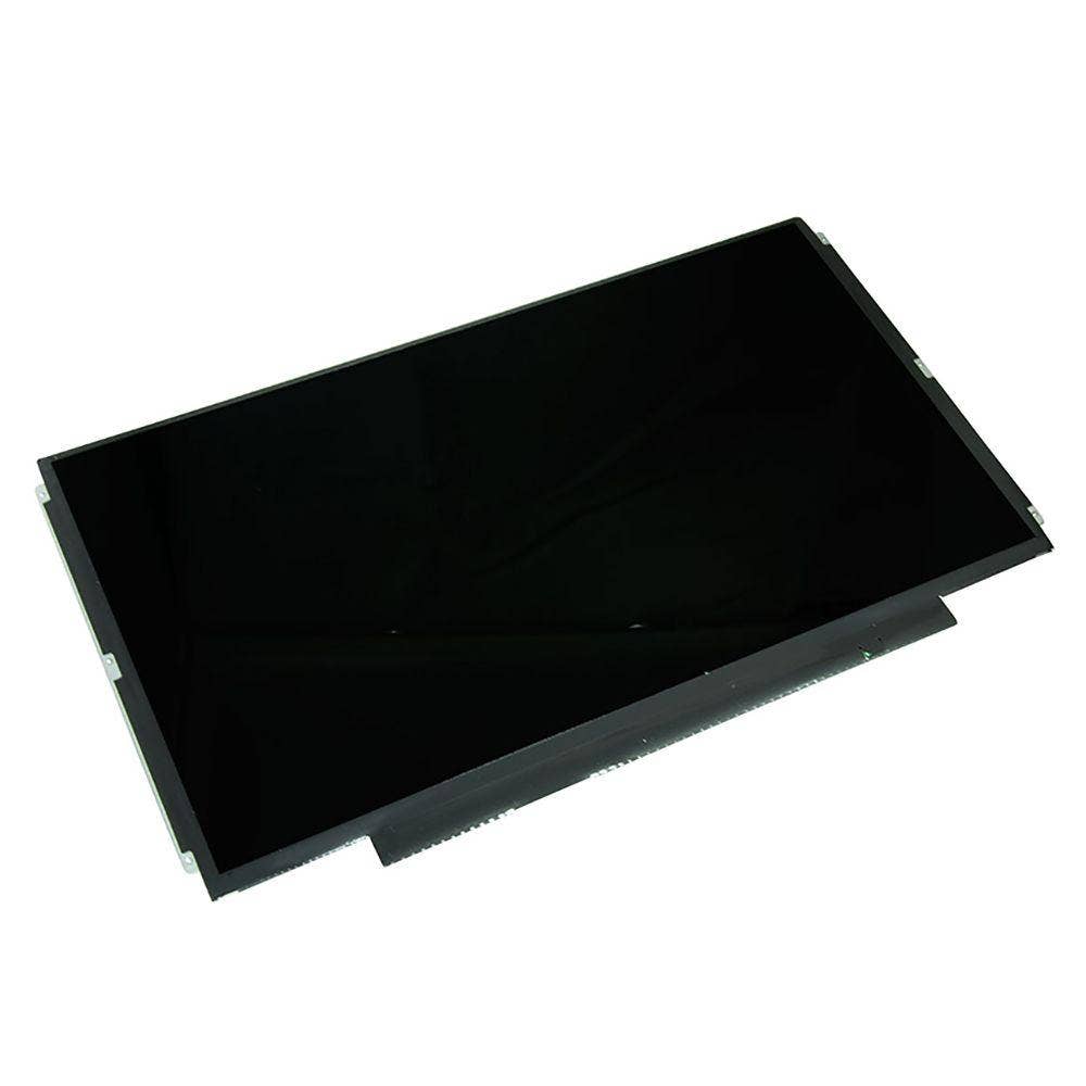 Display laptop 13.3 inch subtire 40 pini HD rama stanga / dreapta