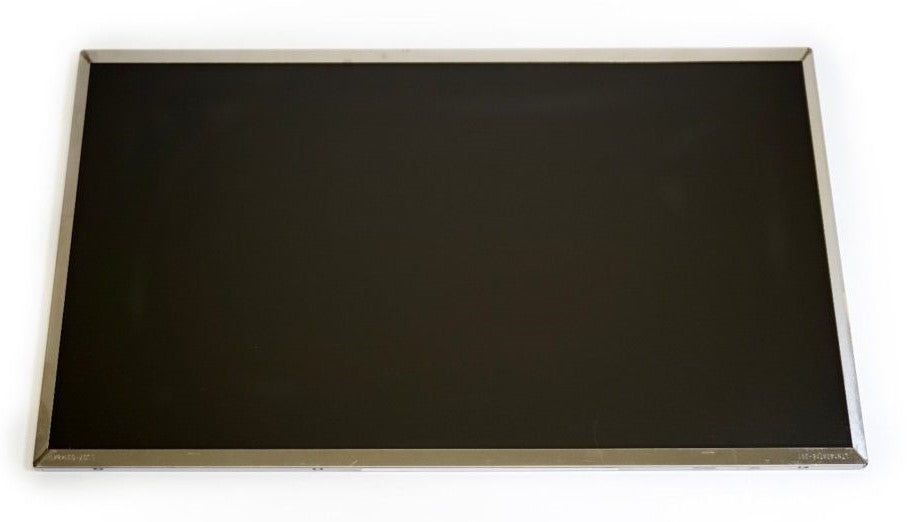 Display laptop 14.0 inch LED 1366 x 768 WXGA HD fara prinderi 40 pini