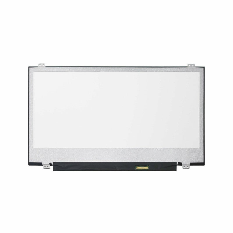 Display laptop 14.0 inch subtire 1920 x 1080 FHD IPS 30 pini