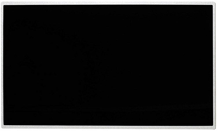 Display laptop LED 17.3 inch 1600x900 N173FGE-E23 EDP 30pin left conect