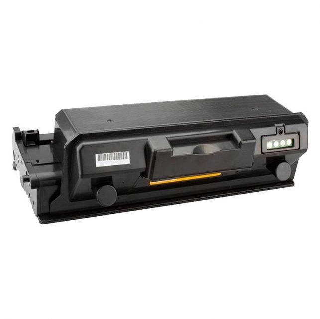 Toner compatibil Samsung MLT-D204E pentru Samsung ProXpress M3875, Samsung ProXpress M4075 și Samsung ProXpress SL M3825, Negru, 5.000 pagini
