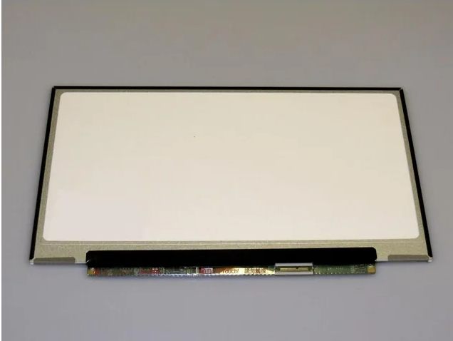 Display laptop LP125WH2 IPS 12.5 inch subtire 40 pini fara prinderi