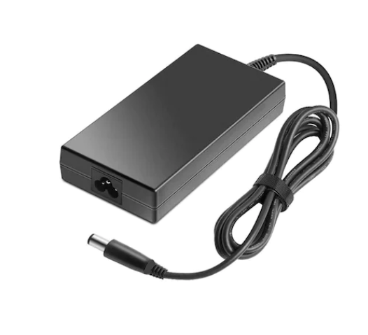 Incarcator laptop pentru Dell 180W 19.5V 9.23A mufa 7.4x5.0mm cu pin interior carcasa slim