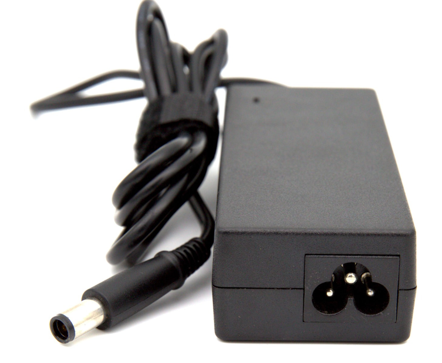 Incarcator laptop pentru Dell 65W 19.5V 3.34A mufa 7.4*5.0mm cu pin interior