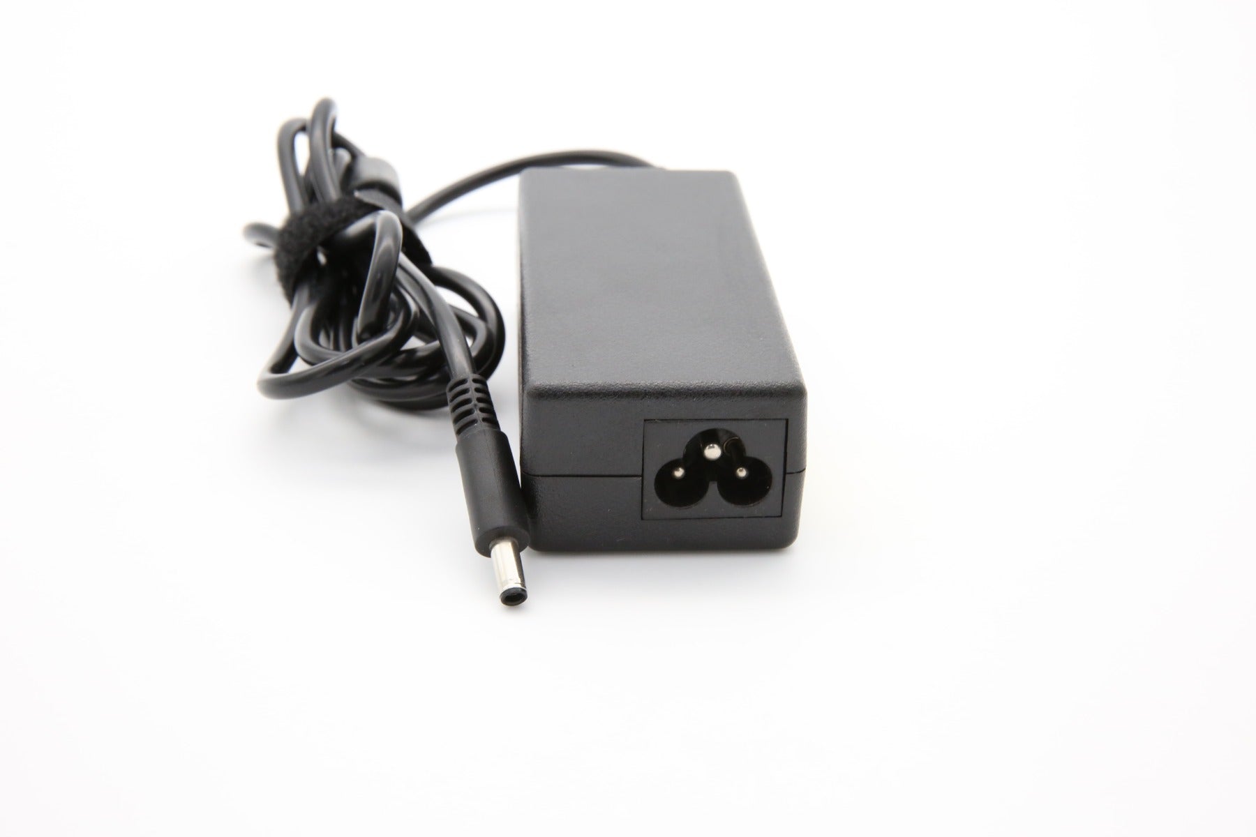 Incarcator laptop Dell 90W 19.5V 4.62A mufa 4.5x3.0mm cu pin interior
