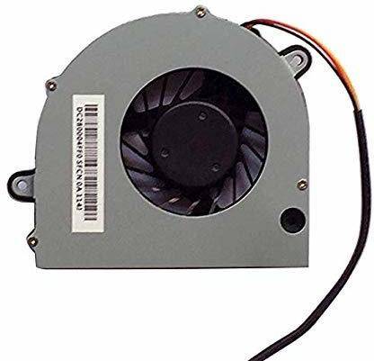 Cooler procesor laptop Acer Aspire 4730 4730Z 4730ZG 4736 4736G 4736Z 4736ZG 4935 4935G