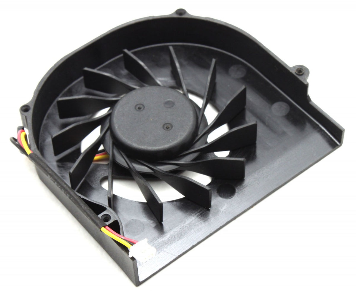Cooler procesor laptop Acer Aspire 5232 5235 5335 5335G 5535 5735 5735Z 3 pin