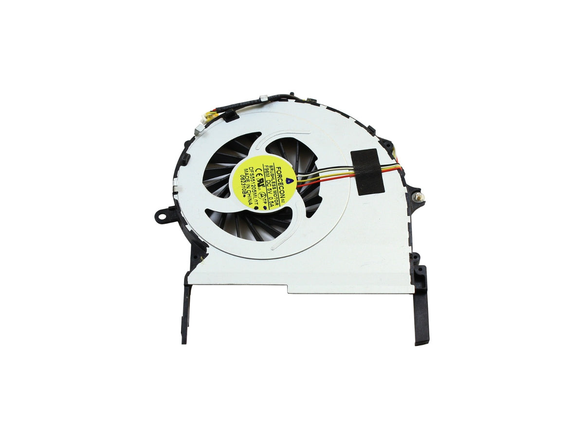 Cooler procesor laptop Acer Aspire 7745 7745-5632 7745-7949 7745G 7745G-3053 7745Z 7745ZG 4 PIN