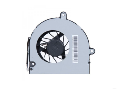 Cooler procesor laptop Acer Aspire 5250 5253 5251 5252 5333 5336 5338 5733 5742 DC2800092S0 MF60120V1-C040-G99