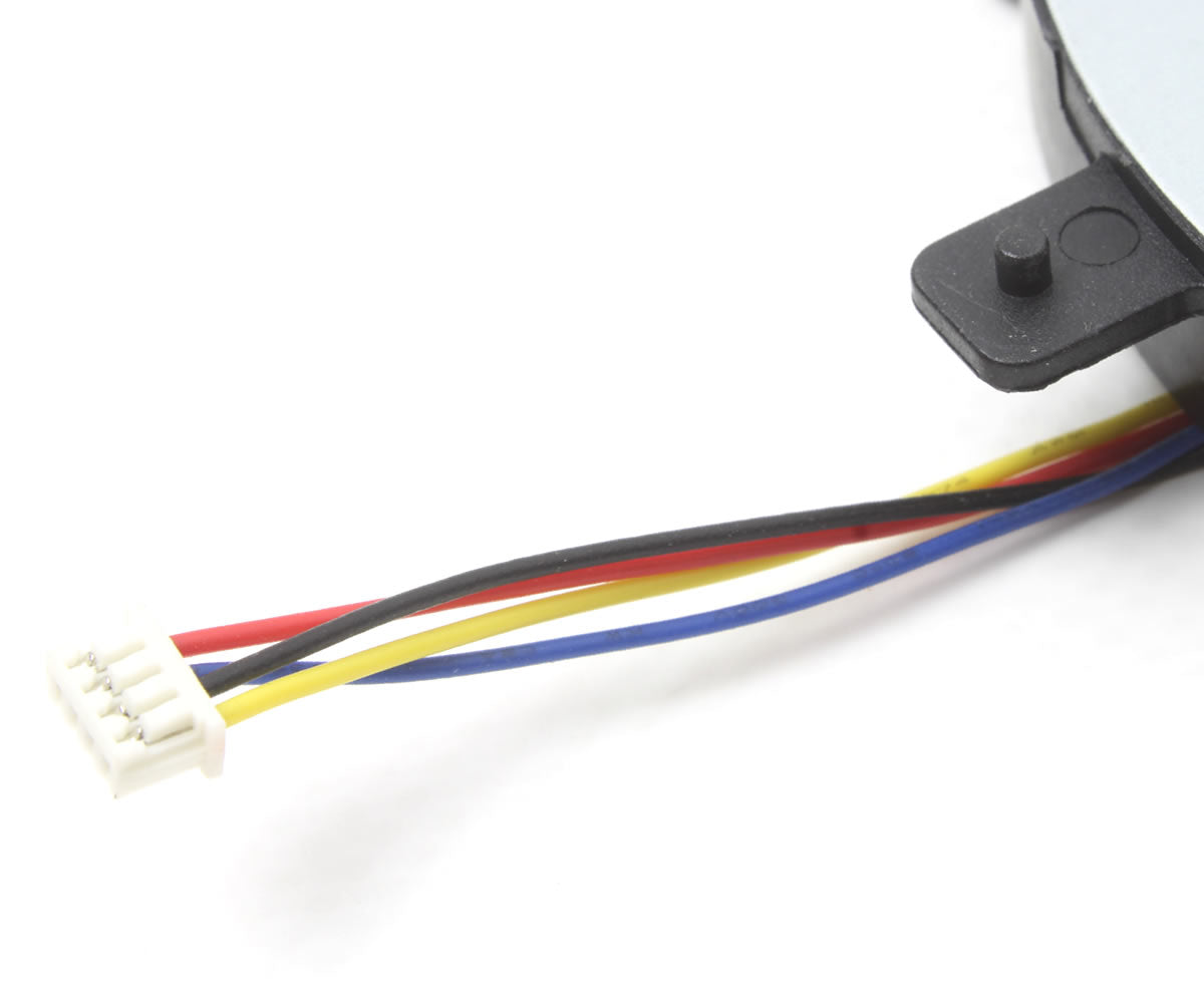Cooler procesor laptop Asus A55 K55 R500V R500VD K55A K55VD K55VM K55VJ U57A R500A X55VD 4PIN