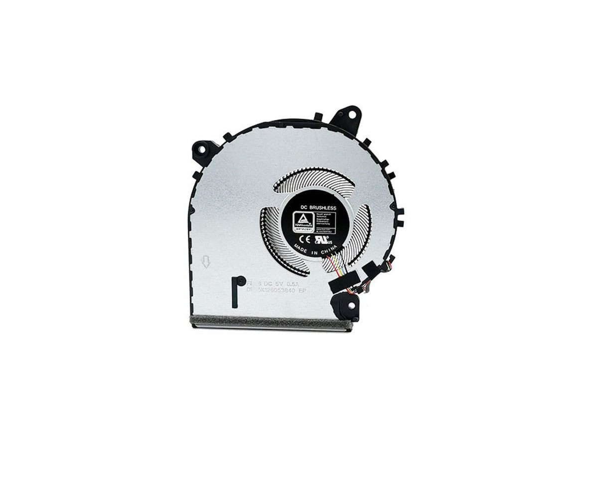 Cooler procesor laptop Asus X415 X515DA X515EA X515EP X515FA X515JA X515JF X515JP X515KA X515MA X515UA