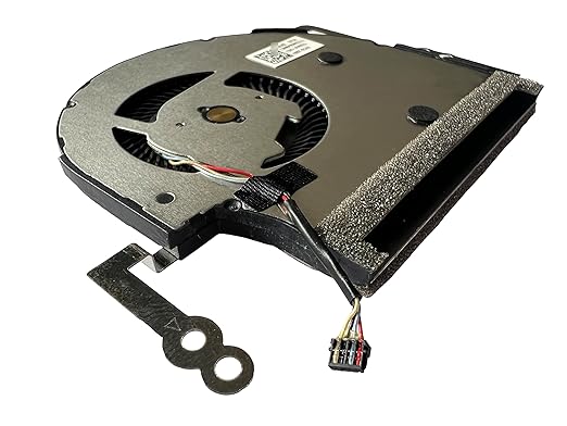 Cooler procesor laptop Asus Vivobook S14 S406U S406UA 13NB0FX0M02211 13N1-2PM0521