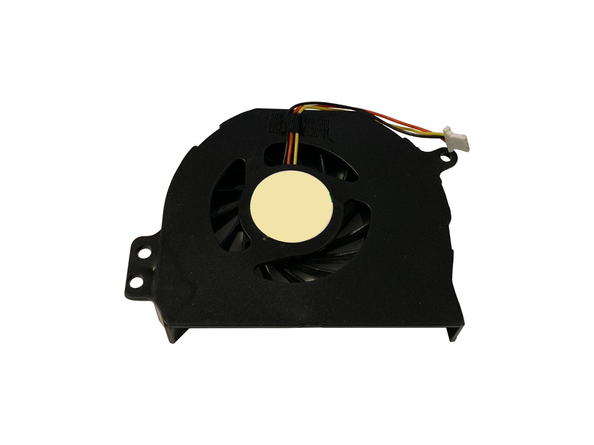 Cooler procesor laptop Dell Inspiron 1464 1564 1764 F5GHJ MF60100V1-Q010-G99
