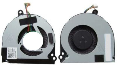 Cooler procesor laptop Dell Latitude E7440 model 06PX9 006PX9