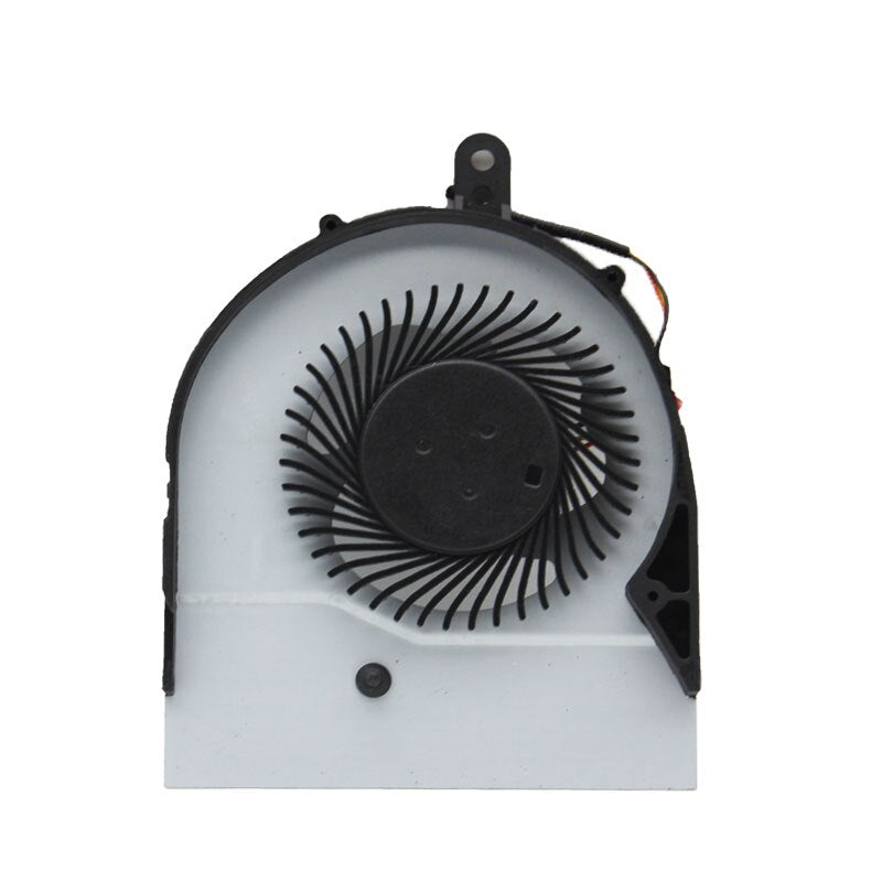 Cooler procesor laptop Dell Inspiron 14 5458 Inspiron 15 5555 5558 5559 Inspiron 17 5758 5759 Vostro 14 3458 Vostro 15 3558