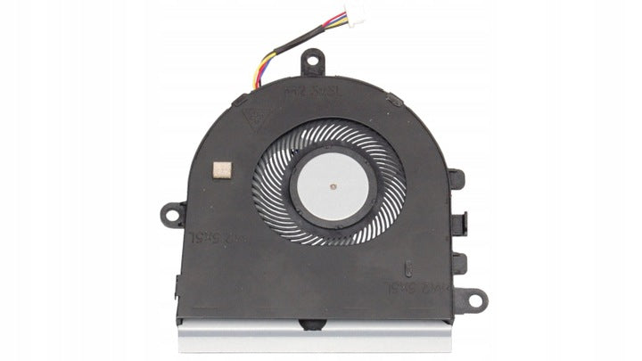 Cooler procesor laptop Dell Inspiron 15-3593 15-5570 15-5575 I5575 15-5593 15-5770 15-3583 15-3593 P75F Vostro 3583 3585 07MCD0 model A